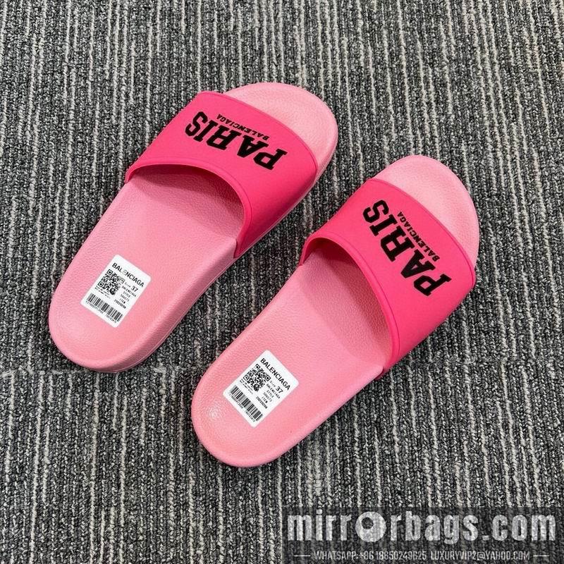 Balenciaga Shoes sz36-46 mnw0201