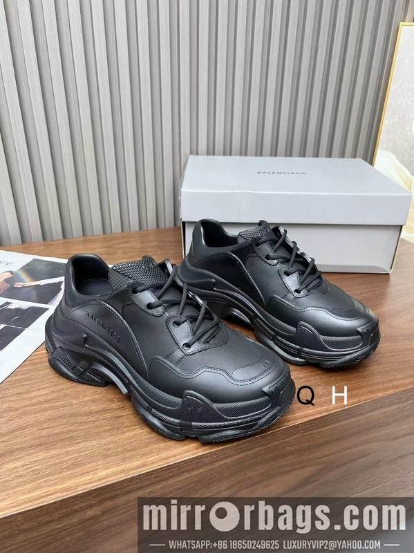 Balenciaga Shoes BALENCIAGA sz35-39 HX0603