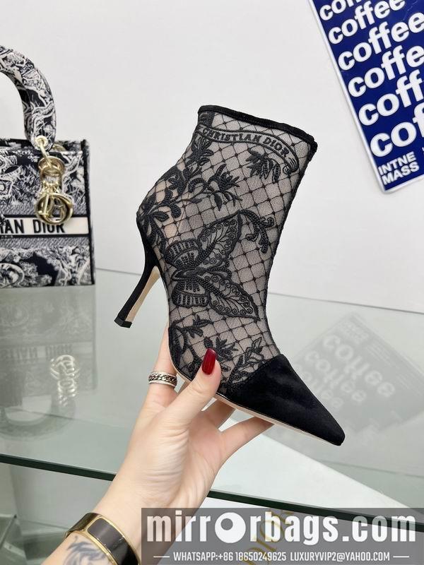 Dior Shoes sz34-43 9.5cm mnw0307