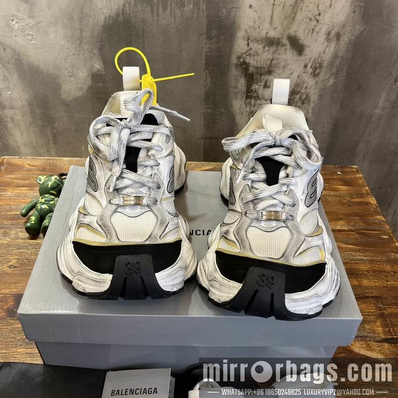 Balenciaga Shoes sz35-46 hnh0301