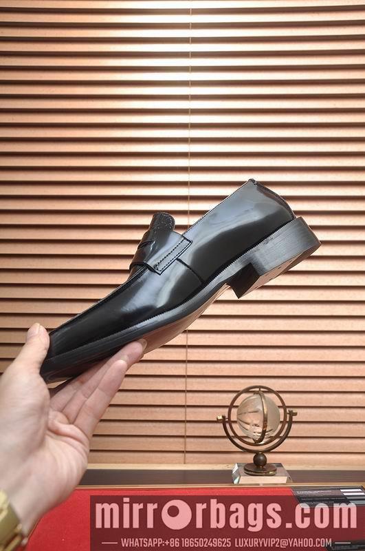 Dior Shoes sz38-44 mnw0403