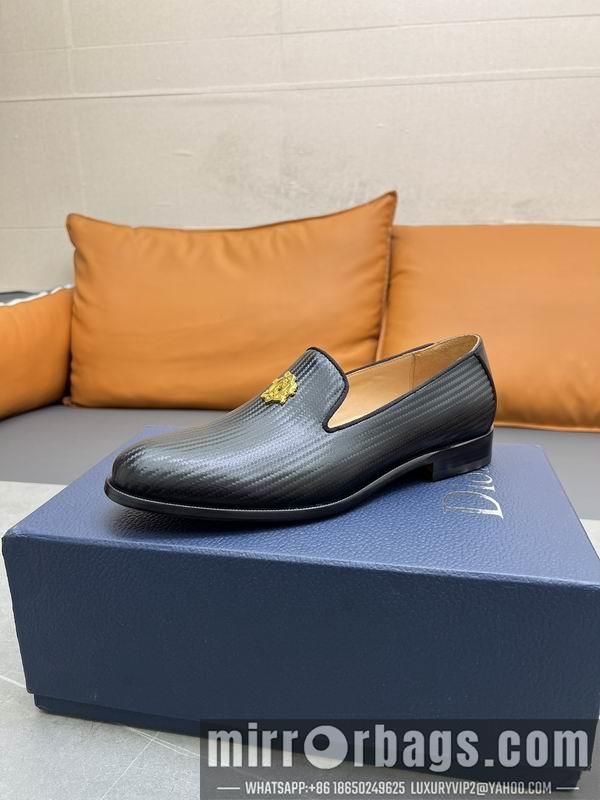 Dior Shoes sz38-45 mnw0365