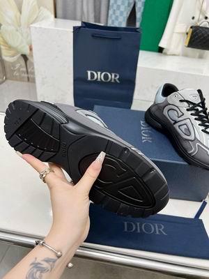 Dior Shoes sz38-45 jyh1002