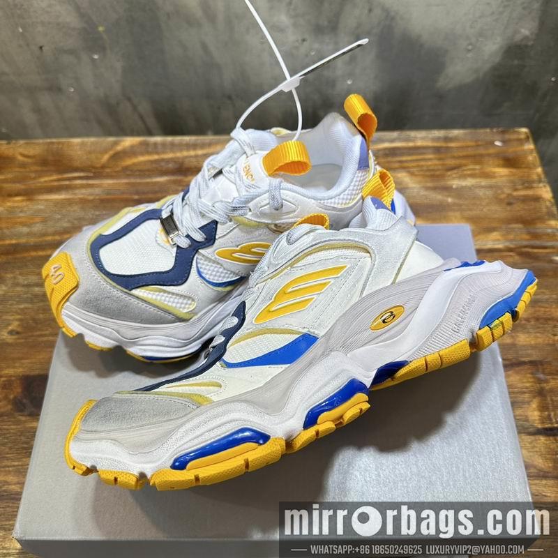 Balenciaga Shoes sz35-46 hnh0301