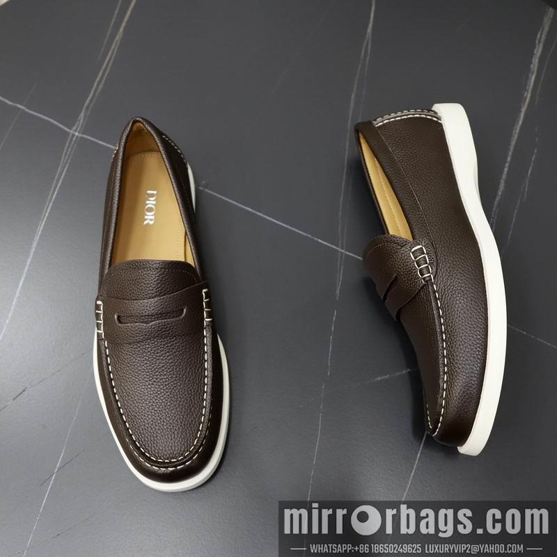 Dior Shoes sz38-44 hnm0146