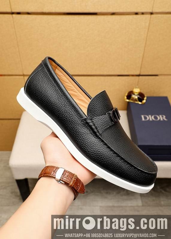 Dior Shoes sz38-47 mnw0304
