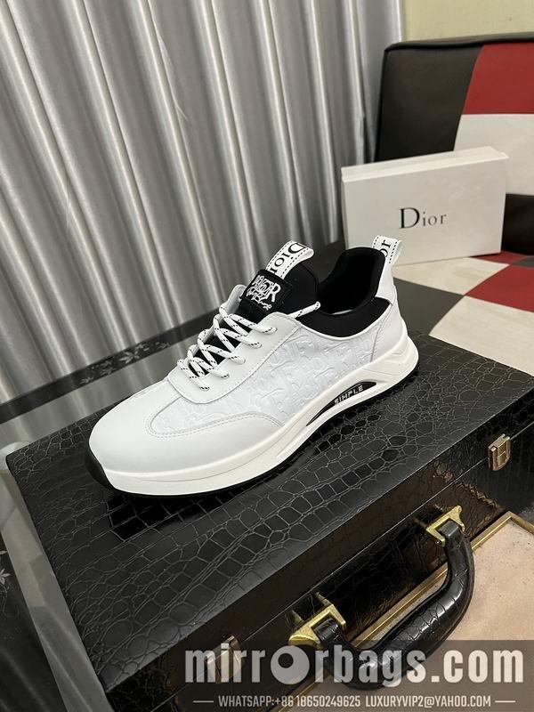 Dior Shoes sz38-44 hnh0309