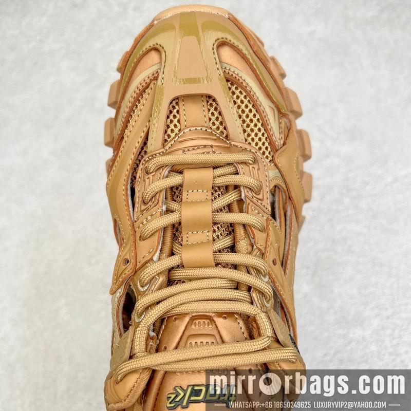 Balenciaga Shoes sz35-46 hnm0119