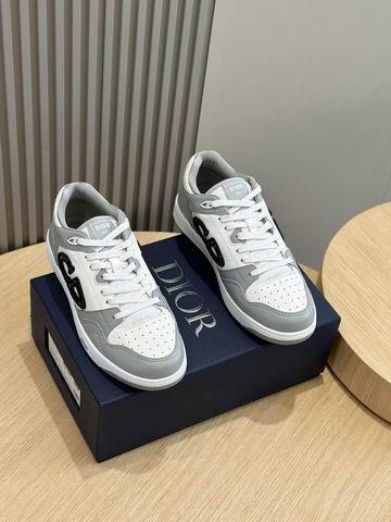 Dior Shoes sz38-45 hnh0610