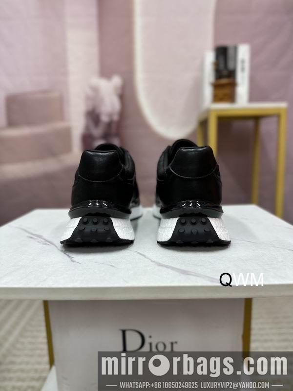 Dior Shoes sz38-45 2C WM1001