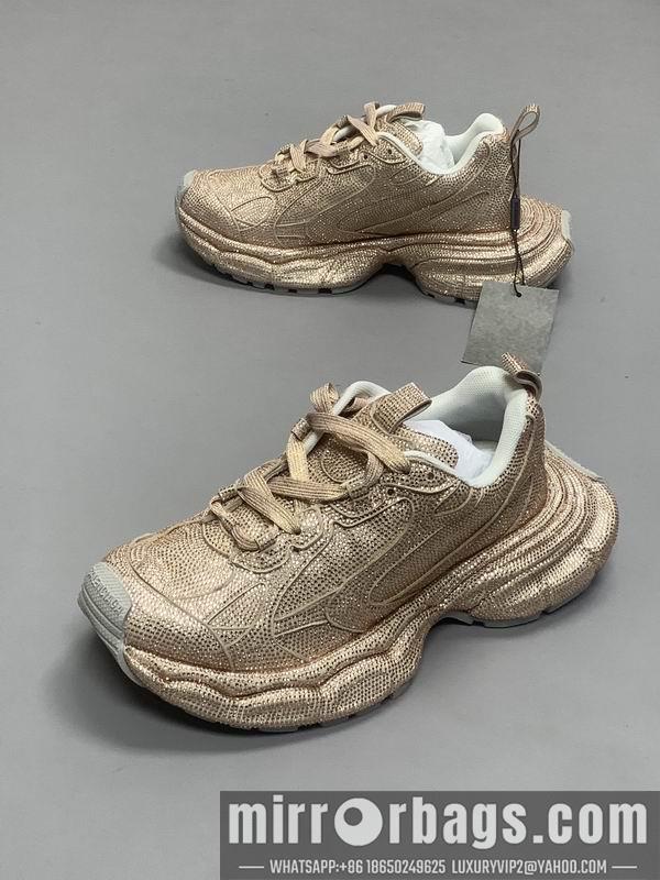 Balenciaga Shoes sz35-45 hnm0114