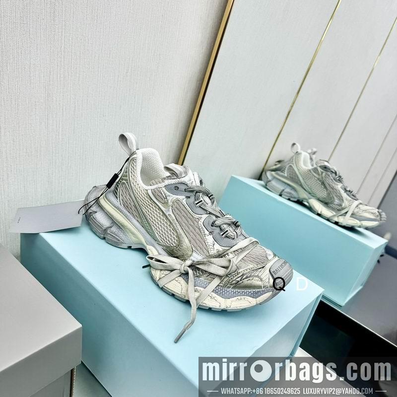 Balenciaga Shoes sz35-45 GDT0601