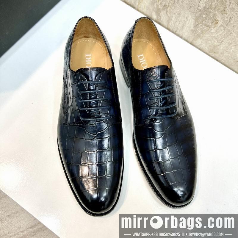 Dior Shoes sz38-45 mnw0368