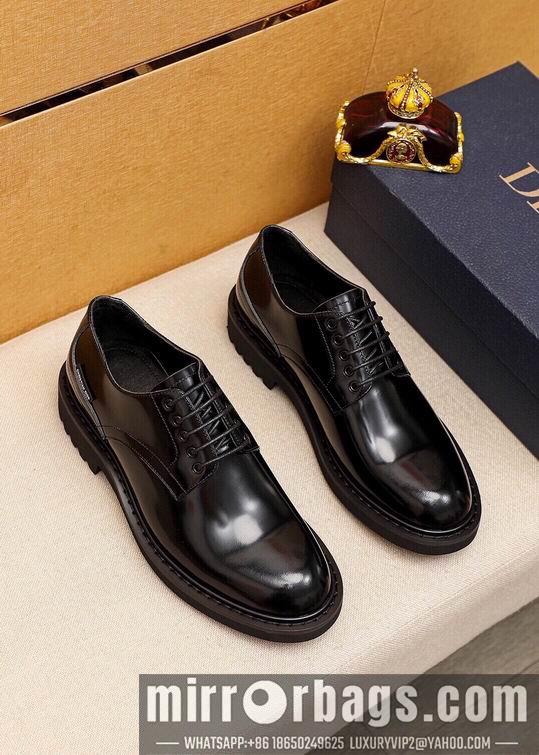Dior Shoes sz38-45 mnh0538