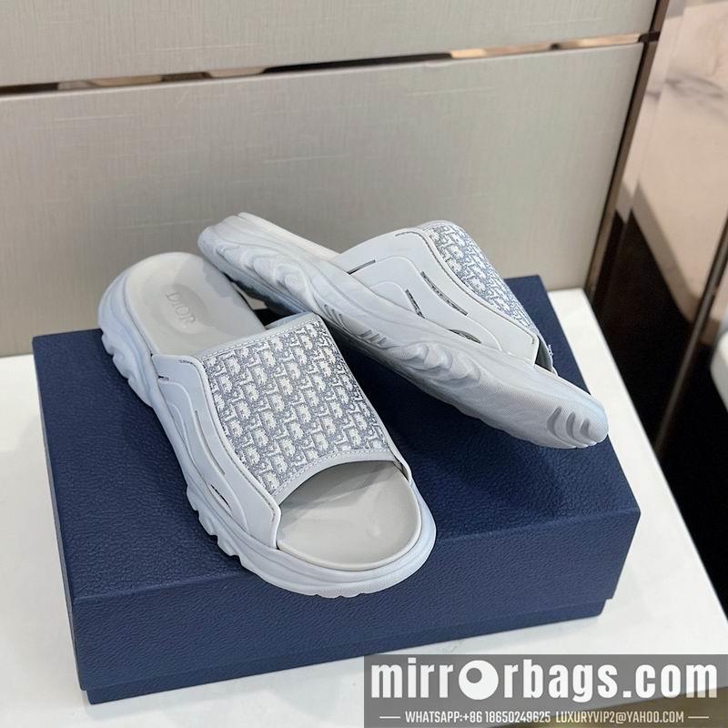 Dior Shoes sz38-45 hnw0430