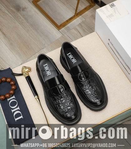 Dior Shoes sz38-44 mnh0503