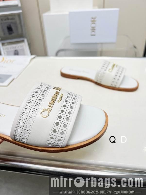 Dior Shoes sz35-40 GDT0205