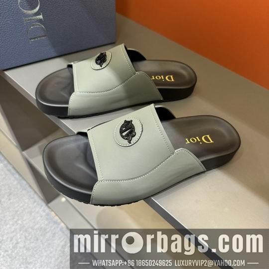 Dior Shoes sz38-45 hnh0803