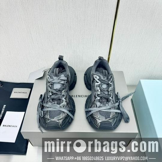 Balenciaga Shoes sz35-45 mnh0805