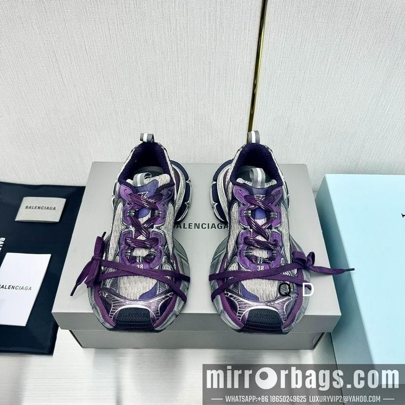 Balenciaga Shoes sz35-45 GDT0601