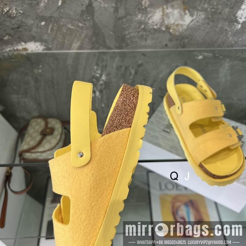 Dior Shoes sz35-45 3C XJ0702