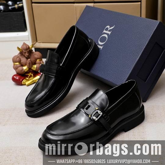 Dior Shoes sz38-46 mnh0540