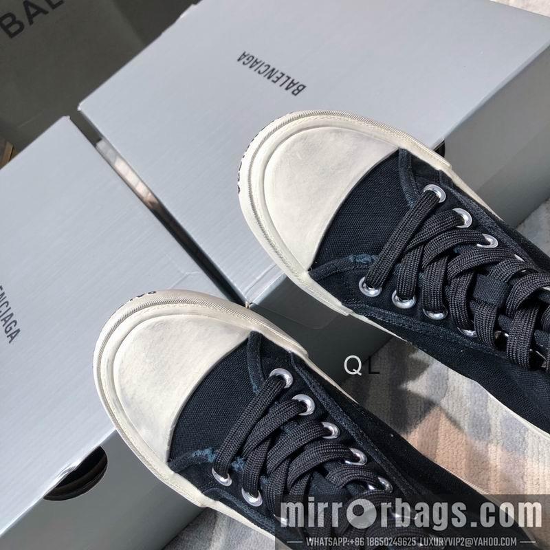 Balenciaga Shoes sz35-45 QL0205