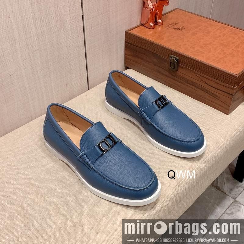 Dior Shoes sz38-45 3C WM1107