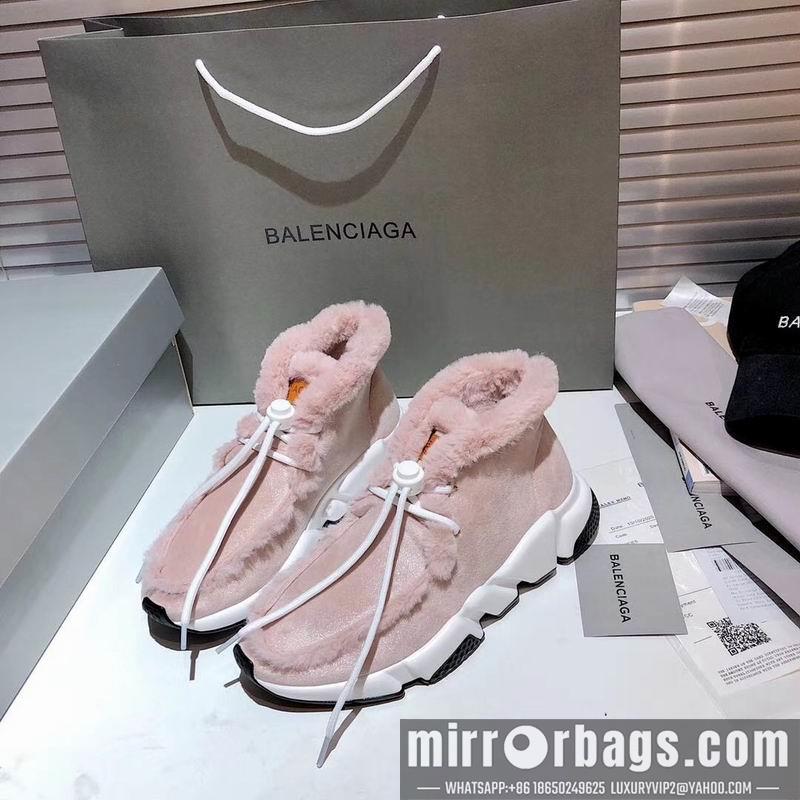Balenciaga Shoes sz34-45 mnm0102