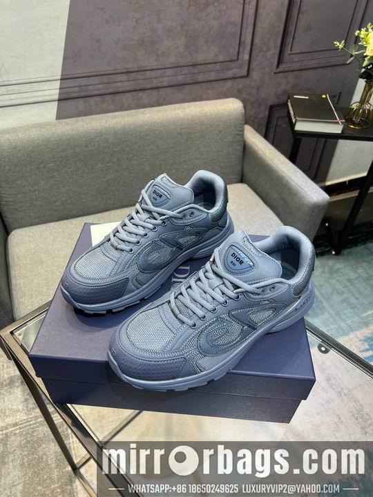 Dior Shoes sz39-46 hnh0209