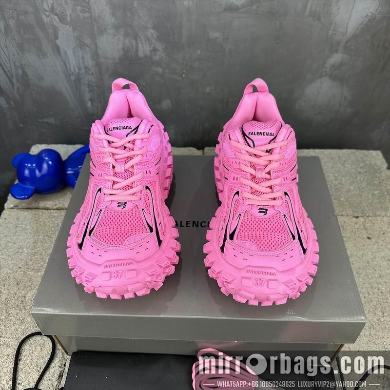 Balenciaga Shoes sz35-46 mnw0236
