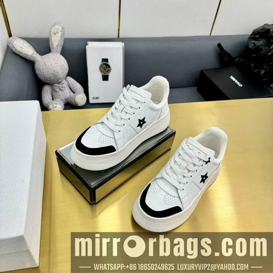 Dior Shoes sz35-41 mnh0903