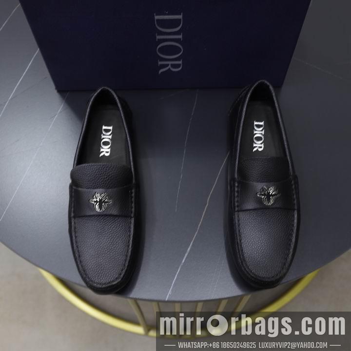 Dior Shoes sz38-45 hnh0213