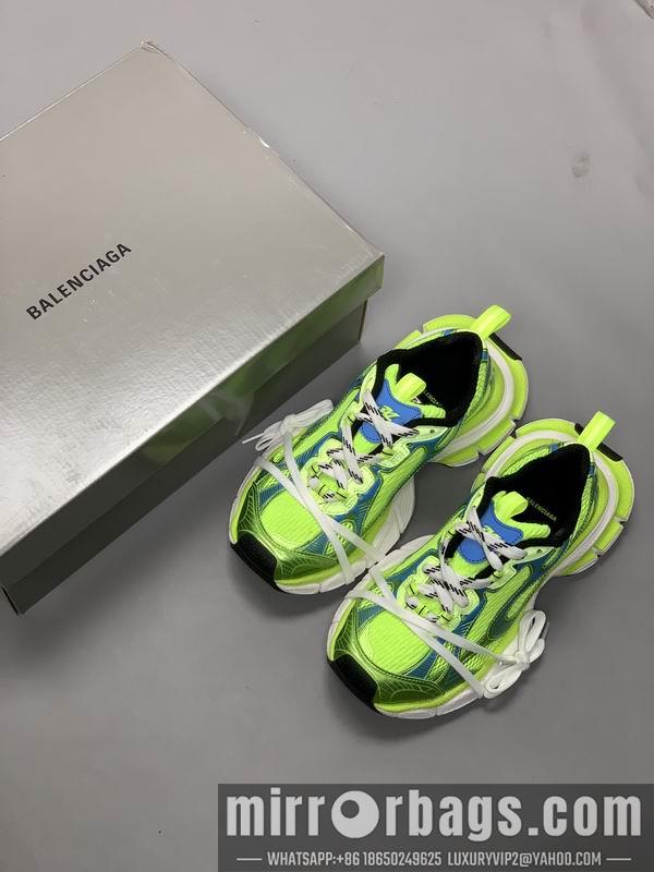Balenciaga Shoes sz35-45 hnm0115