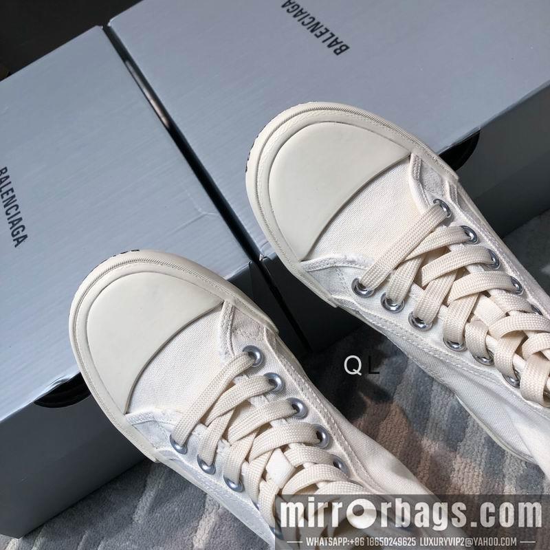 Balenciaga Shoes sz35-45 QL0205