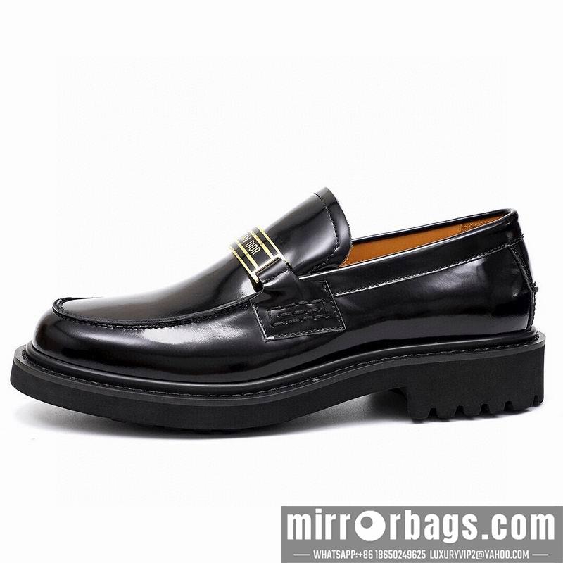 Dior Shoes sz38-45 mnw0183