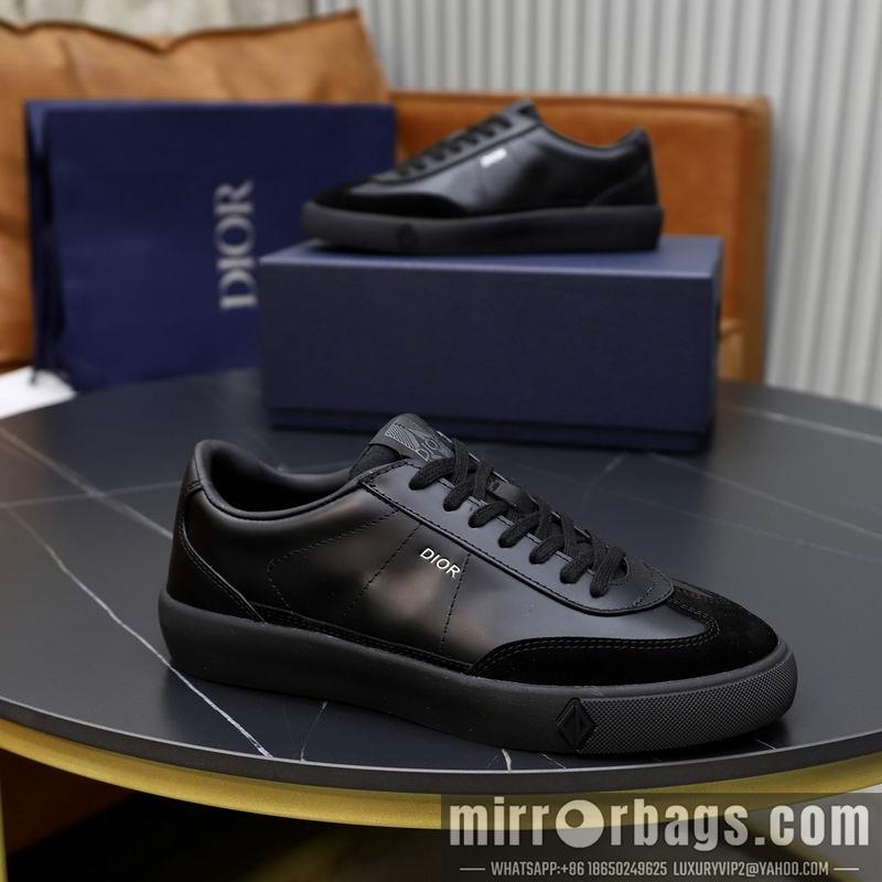 Dior Shoes sz38-45 mnw0403