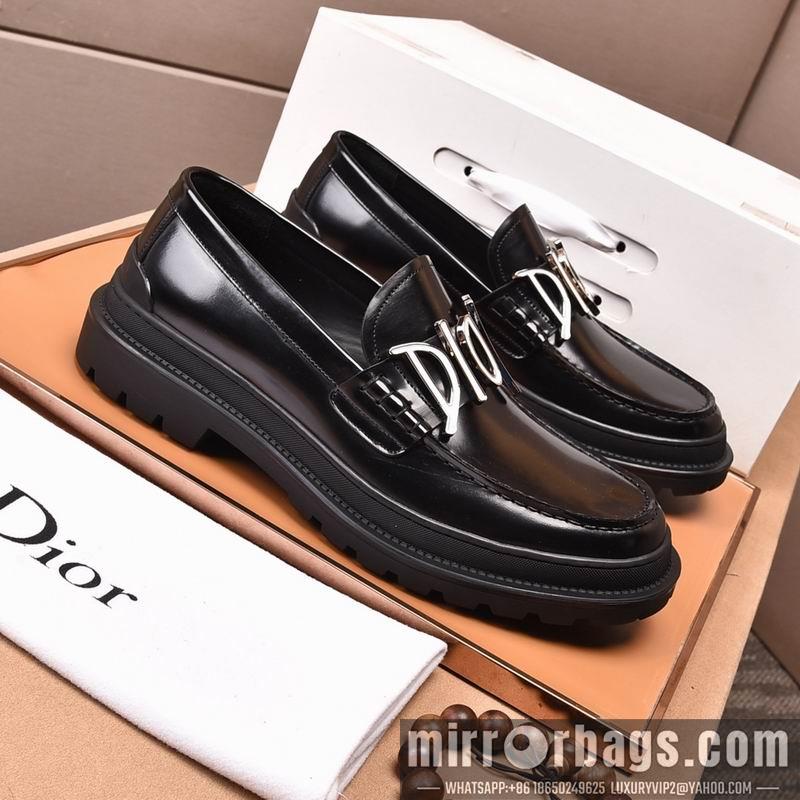Dior Shoes sz38-45 mnw0320