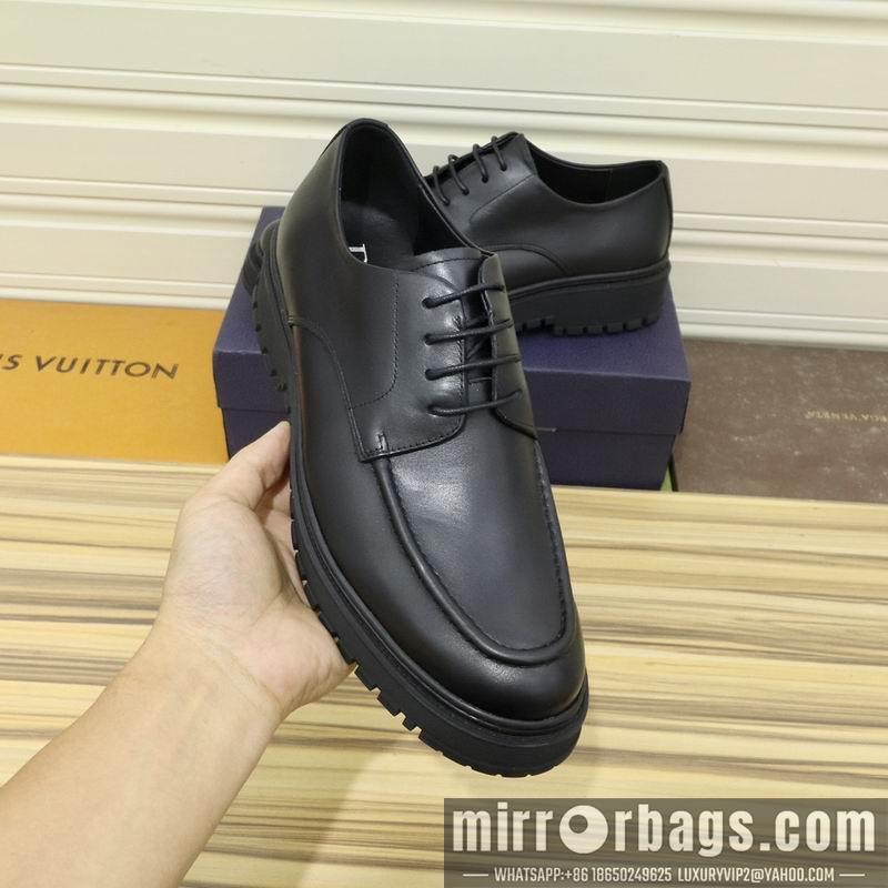 Dior Shoes sz38-45 mnw0186