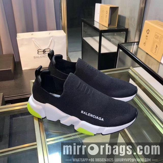 Balenciaga Shoes SZ 35-45 0724