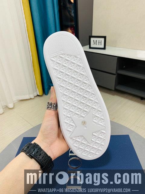 Dior Shoes sz38-44 0505