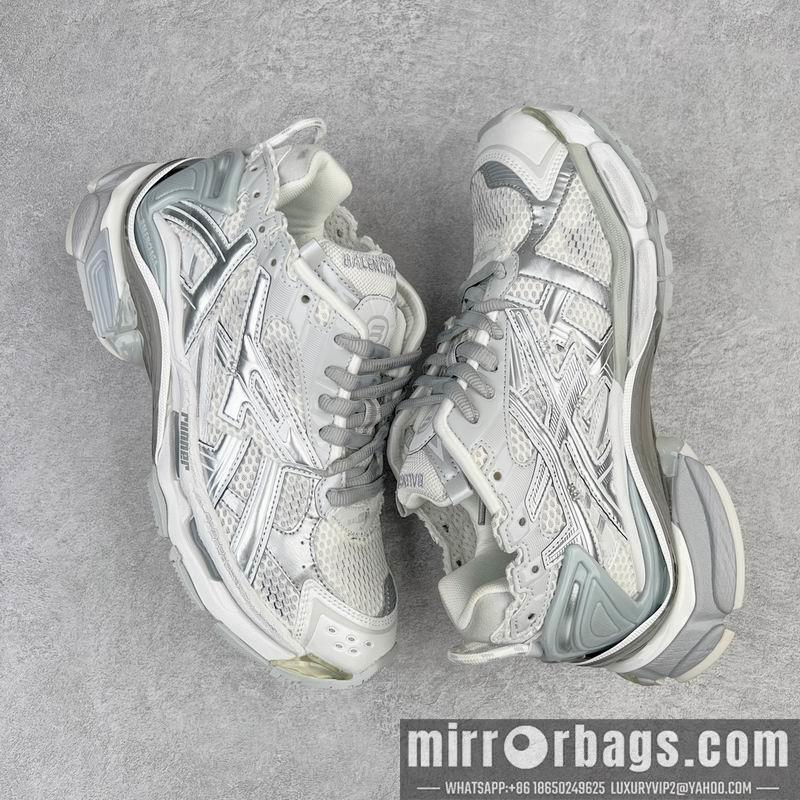 Balenciaga Shoes sz35-46 hnm0120