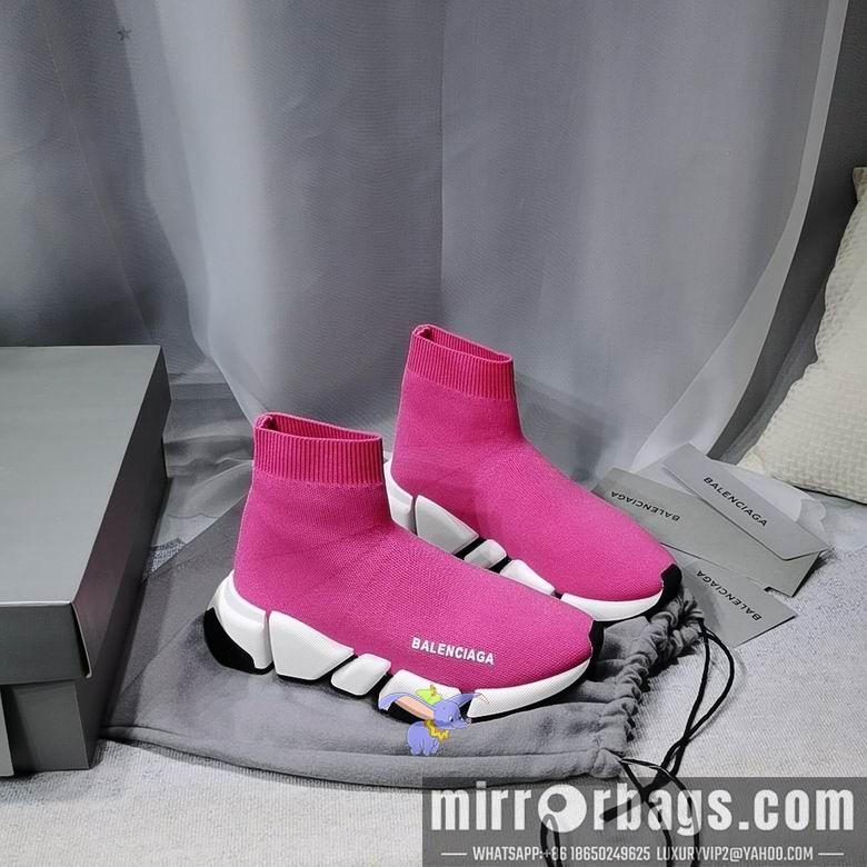 Balenciaga Shoes sz35-45 ngh0210