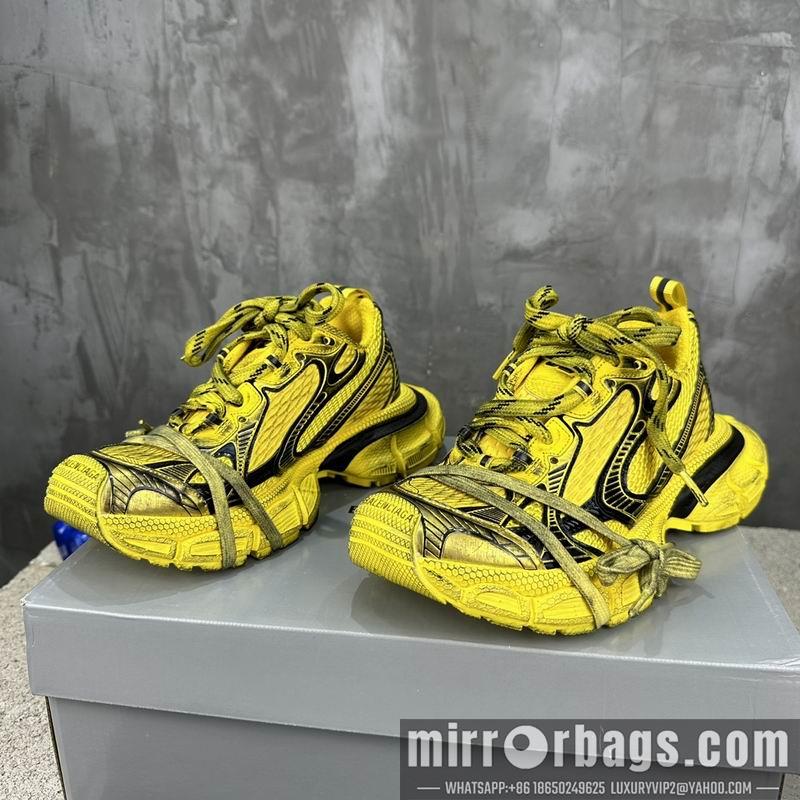 Balenciaga Shoes sz35-46 mnw0232
