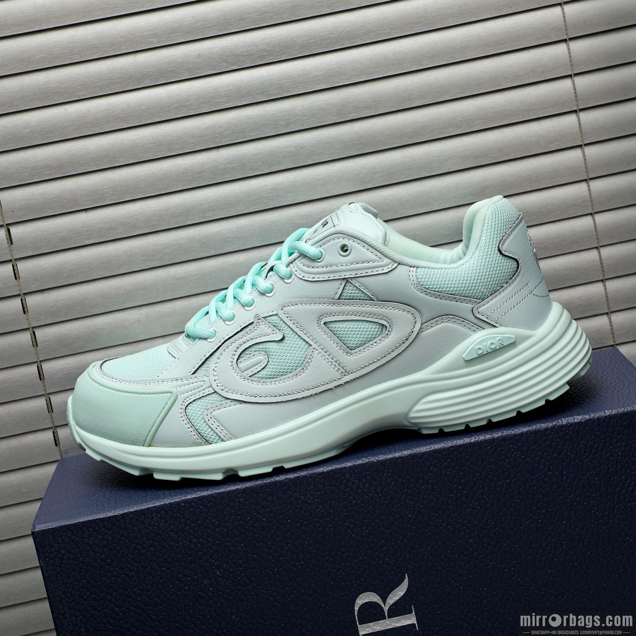Dior Shoes sz36-46 hnh1201