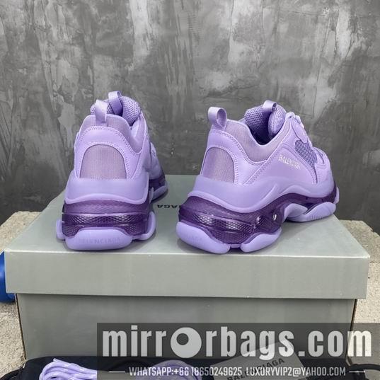 Balenciaga Shoes sz35-42 hnh1201