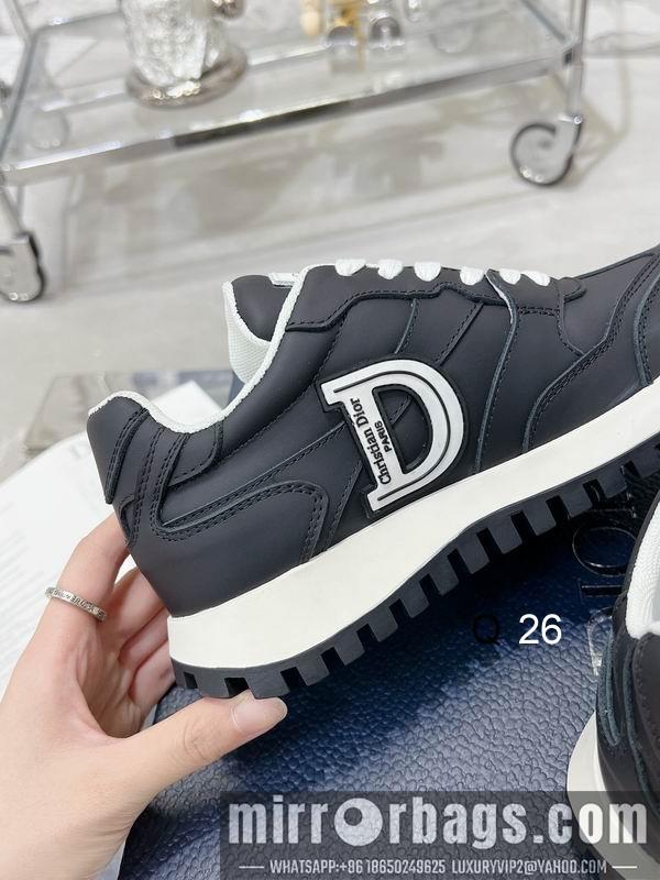 Dior Shoes sz35-45 L1102