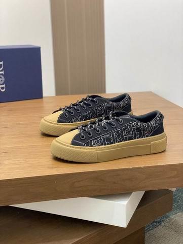 Dior Shoes sz38-45 hnh0802