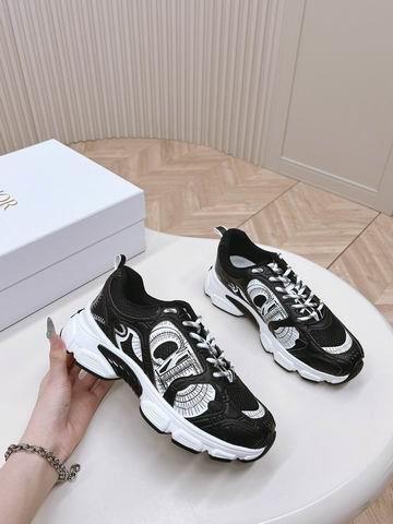Dior Shoes sz35-40 mnh0704
