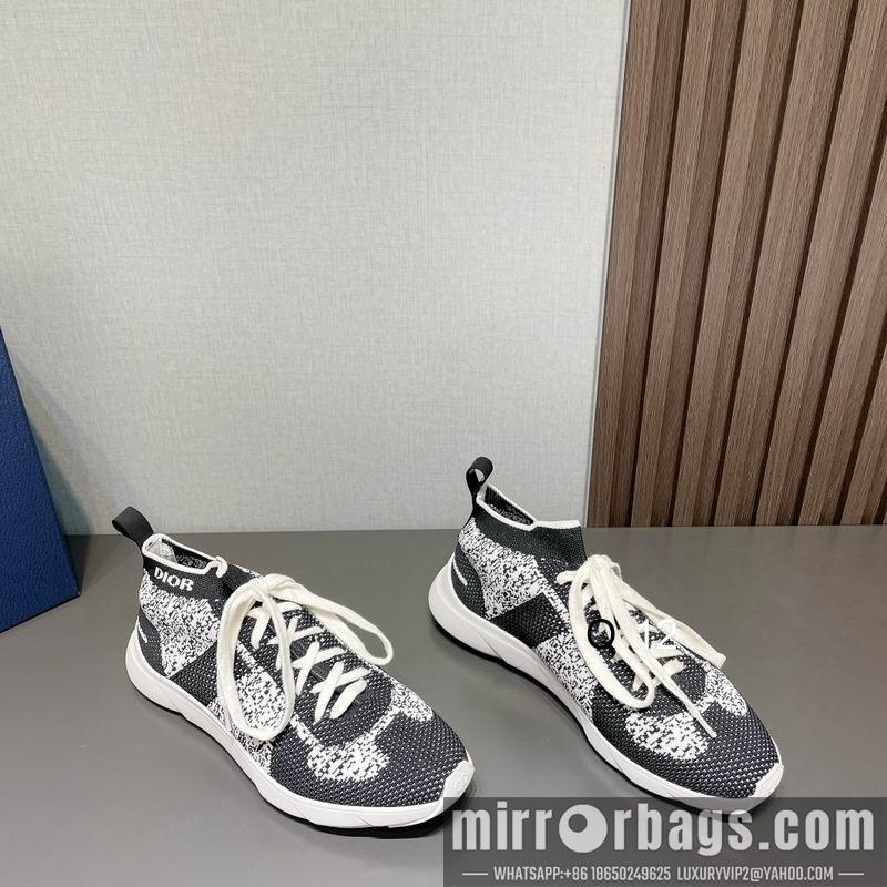Dior Shoes sz38-45 J0604